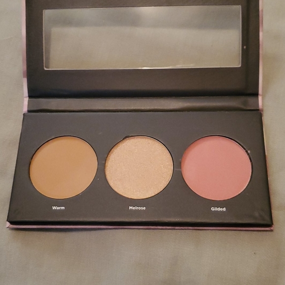 Ulta bronzer set - Picture 2 of 2